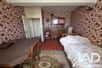  maison nuars 58190