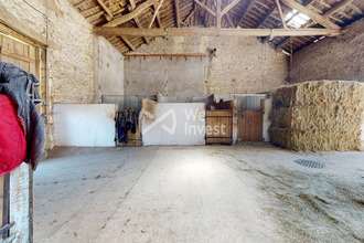  maison nubecourt 55250
