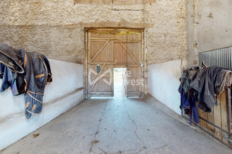  maison nubecourt 55250