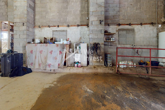 maison nubecourt 55250