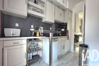  maison nucourt 95420