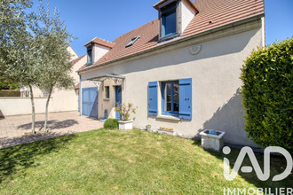  maison nucourt 95420