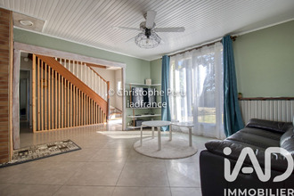  maison nucourt 95420