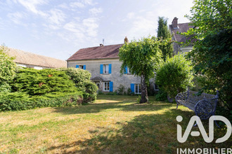  maison nucourt 95420