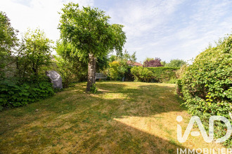  maison nucourt 95420