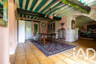  maison nucourt 95420