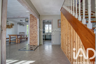  maison nucourt 95420