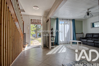 maison nucourt 95420