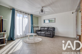  maison nucourt 95420