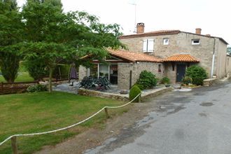  maison nueil-les-aubiers 79250