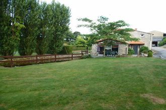  maison nueil-les-aubiers 79250