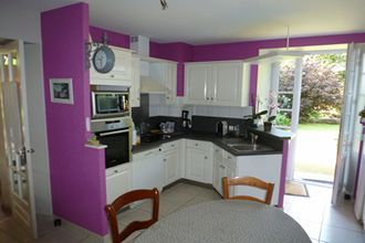  maison nueil-les-aubiers 79250