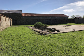  maison nueil-les-aubiers 79250