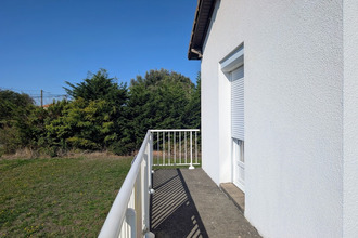  maison nueil-les-aubiers 79250