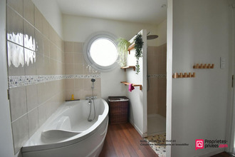  maison nueil-les-aubiers 79250