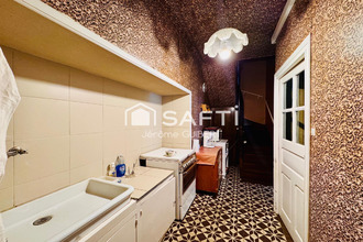  maison nueil-les-aubiers 79250