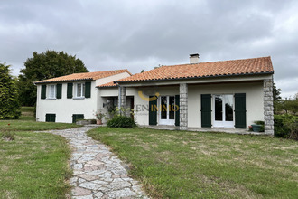  maison nueil-les-aubiers 79250