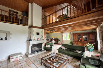  maison nueil-les-aubiers 79250