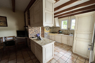  maison nueil-les-aubiers 79250