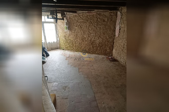  maison nueil-les-aubiers 79250