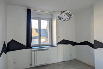  maison nueil-les-aubiers 79250