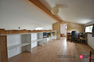  maison nueil-les-aubiers 79250