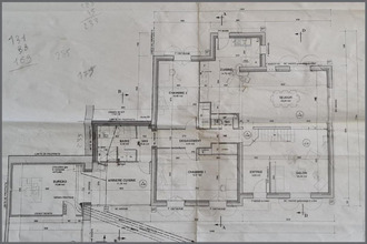  maison nueil-les-aubiers 79250