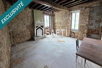  maison nueil-les-aubiers 79250