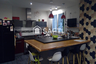  maison nueil-les-aubiers 79250