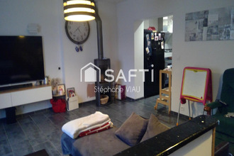  maison nueil-les-aubiers 79250