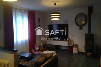  maison nueil-les-aubiers 79250