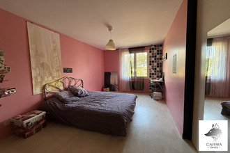  maison nueil-les-aubiers 79250