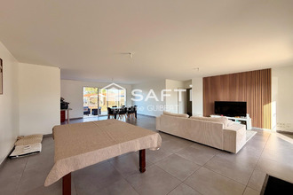  maison nueil-les-aubiers 79250