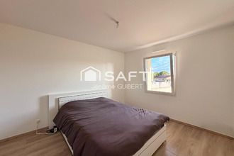  maison nueil-les-aubiers 79250