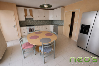  maison nueil-les-aubiers 79250