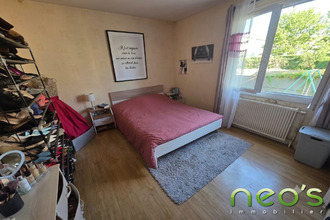  maison nueil-les-aubiers 79250