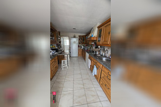  maison nueil-sous-faye 86200