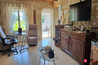  maison nueil-sous-faye 86200