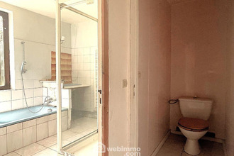  maison nueil-sous-faye 86200