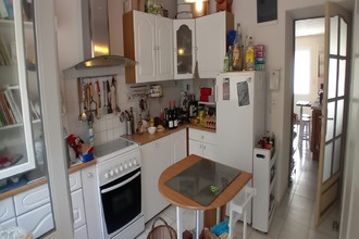  maison nueil-sous-faye 86200