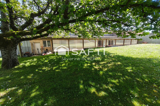  maison nueil-sous-faye 86200