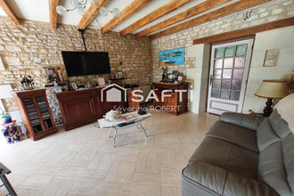  maison nueil-sous-faye 86200