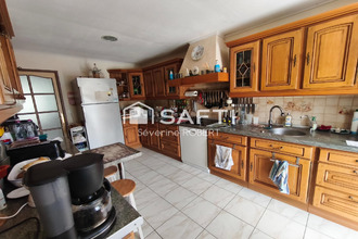  maison nueil-sous-faye 86200