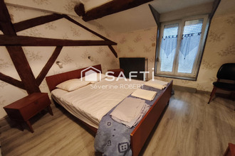  maison nueil-sous-faye 86200