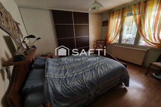  maison nueil-sous-faye 86200