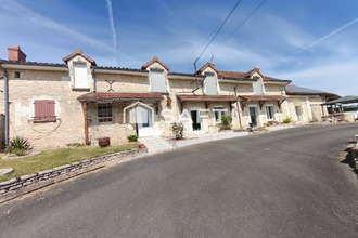  maison nueil-sous-faye 86200