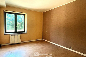  maison nueil-sous-faye 86200