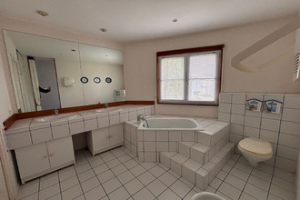  maison nueil-sur-layon 49560