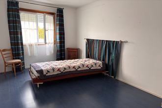  maison nueil-sur-layon 49560