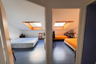  maison nueil-sur-layon 49560